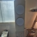 삼성크리닝 | 클리닝 후기 💖 강동에어컨청소 삼성무풍 깔끔하게!