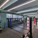 씨엘권투체육관 이미지