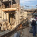 서우건축(주) 이미지