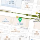 현대중동바버 이미지
