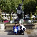 모젤(moselle)