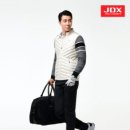 신한코리아 JDX골프 이미지