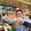 관우약국 이미지