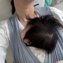 중원-94 | 2월｜분당차병원, 분당서울대병원 재활의학과 사경치료, 운동치료, 100일, 뒤집기