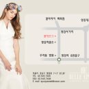 벨에포크(BELLEEPOQUE)