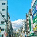 청명오토바이 | 이제야 써보는 일본 오사카에서의 워홀 후기! 1편 (지극히 개인적인 일본의 장단점)