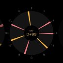 송하노래방 이미지