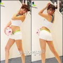 정유리 카카오 검색결과