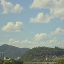 연가 | 순천 단독펜션 추천❤️ 프라이빗 수영장이 예쁜 별량연가 내돈내산 후기