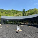 제주 만석이 펜션 | 경주신상카페, 브레스커피웍스 주말후기(주차,웨이팅,메뉴,가격)