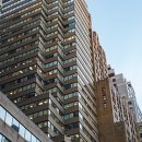 강남ON부동산중개 이미지