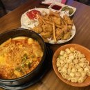 역전할머니맥주미사
