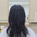 라앤다헤어 금호점 이미지