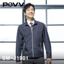 J1901 이미지