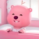 서오릉피자 이미지