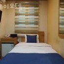 굿데이 모텔 이미지