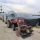 유성농장 이미지