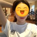 7206 | 넘버링 진주귀걸이 #9102 링귀걸이#7206 미듐 실버 골드 내돈내산 후기