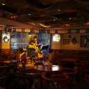 라라라 통기타 이미지