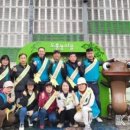 만수3동-26 이미지