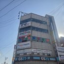 연천 전곡 최고의 장비를 겸비한 알브이디 GYM 헬스장