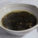 근덕대성회집