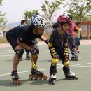 도이초등학교 이미지