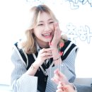 혜주