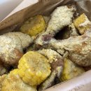 푸라닭 충남태안점 이미지