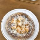 비에트케이크 | Savorite/잠실역 석촌역 석촌고분역 뇨끼 양식 맛집/석촌호수뷰 테라스 와인바/내돈내산 런치 후기
