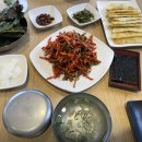 원조식당 이미지