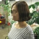 SBS방송아카데미미용학원
