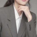 순천-03호 이미지