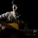 서울장신대학교 교회음악대학원 이미지