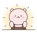 주네일샵
