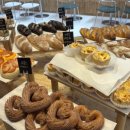 프렌치 페이지 이미지