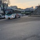 수원-1082 이미지