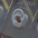 굿모닝보청기(서대전점) | 세월이 흘러도 변치 않는 클래스, 굿모닝보청기 방문 후기