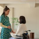 둘 사이 | [영화관람/CGV 압구정] 우리 둘 사이에 후기