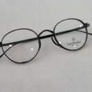 로데오 안경 김포점 이미지