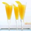 와인&칵테일 이미지