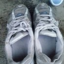 백암 1교 이미지