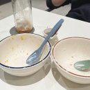 어썸그릭요거트 파주점