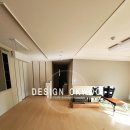 씨유일광한신더휴점 | 일광인테리어 부산 한신더휴 34평형 리모델링 공사 상세 후기