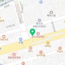 H6816 네이버블로그