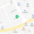 모텔런던파크 이미지