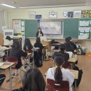 도곡길7 이미지