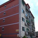 석천로356번길 이미지