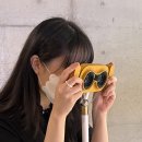 제니플레이스 이미지