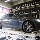 구암동366 이미지